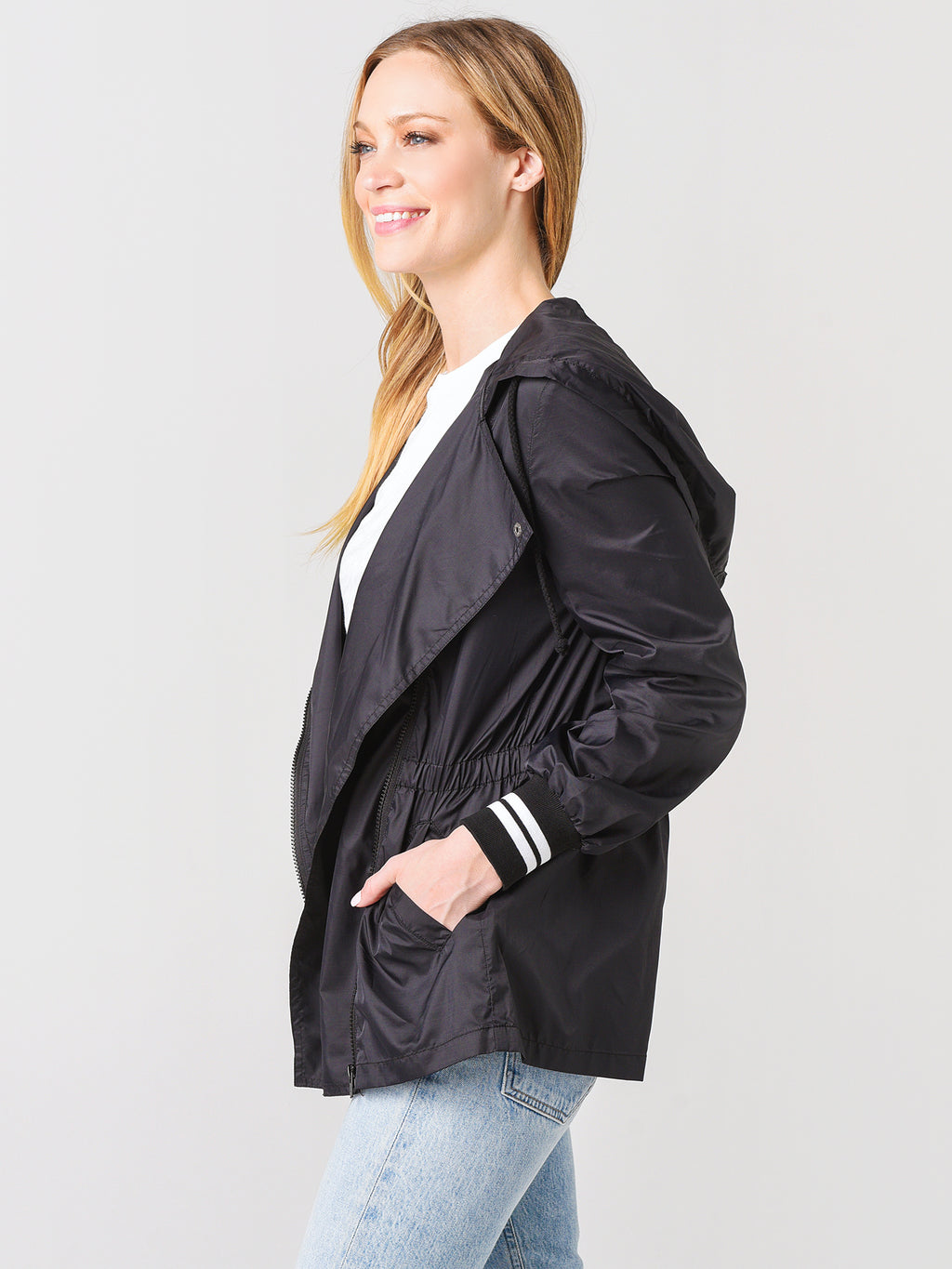 JK102092xBLACK-alt1