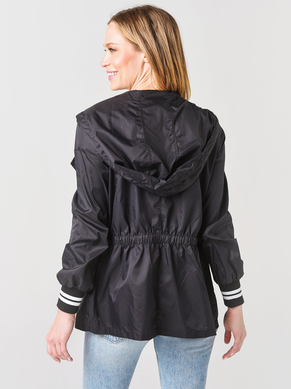 JK102092xBLACK-alt2