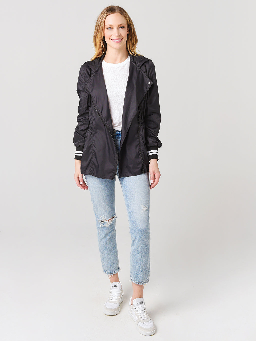 JK102092xBLACK-alt3