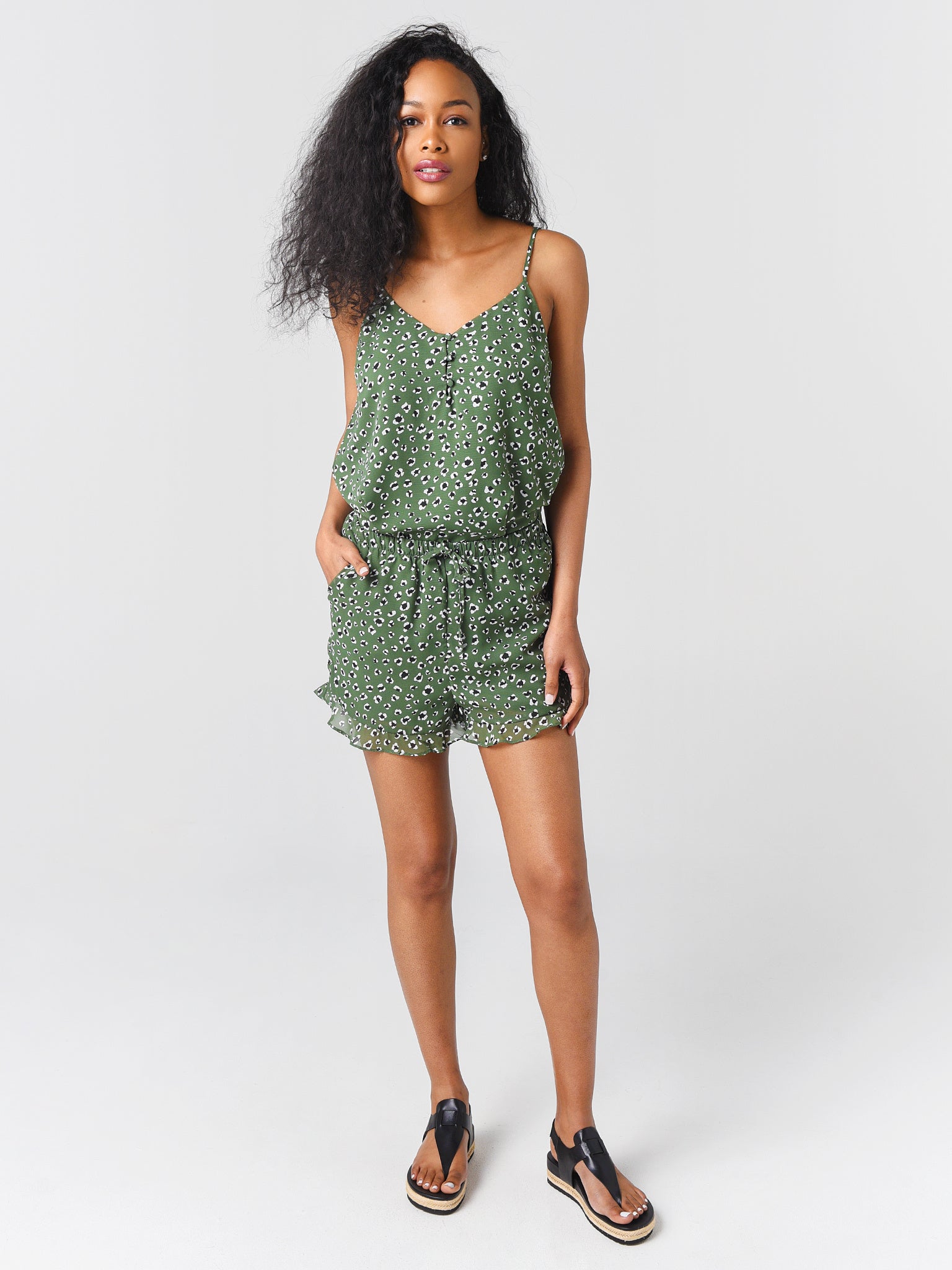 JK103769xSAGE-alt3