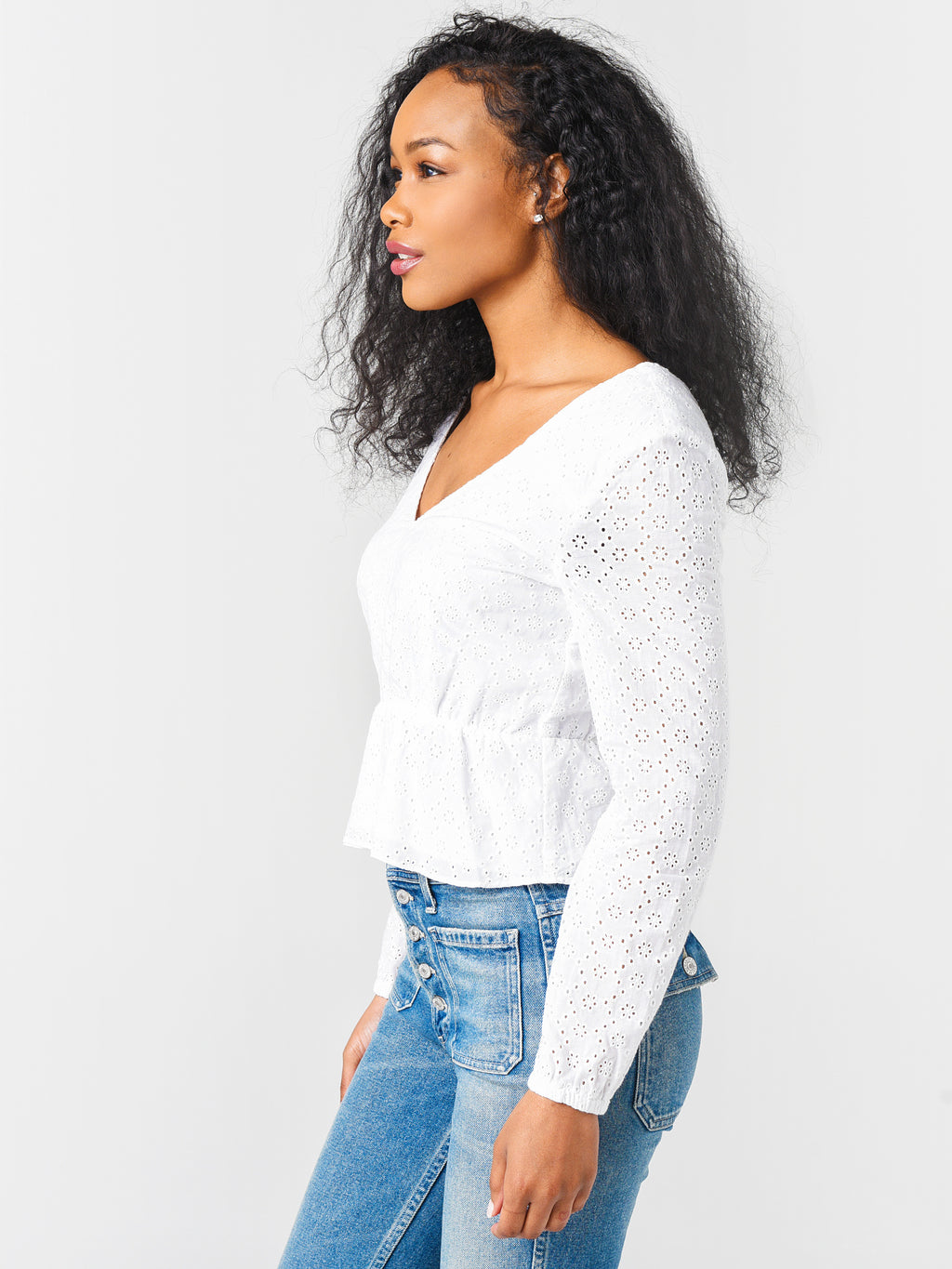 JK104000xOPTICWHITE-alt1