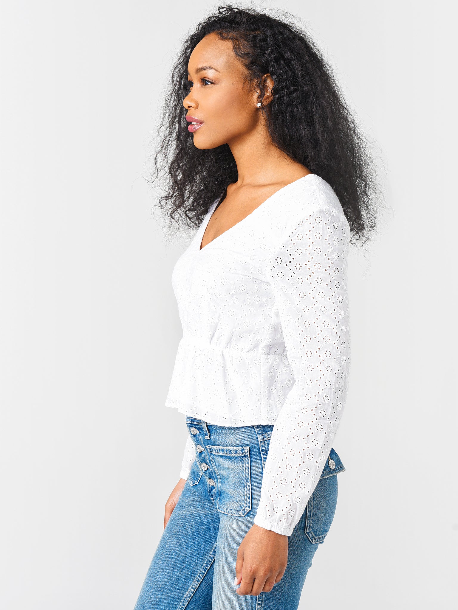 JK104000xOPTICWHITE-alt1