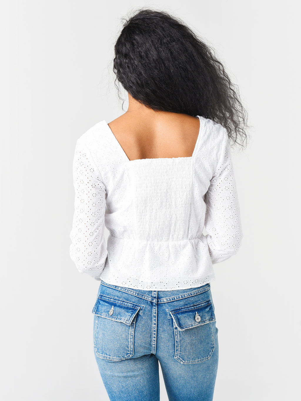 JK104000xOPTICWHITE-alt2