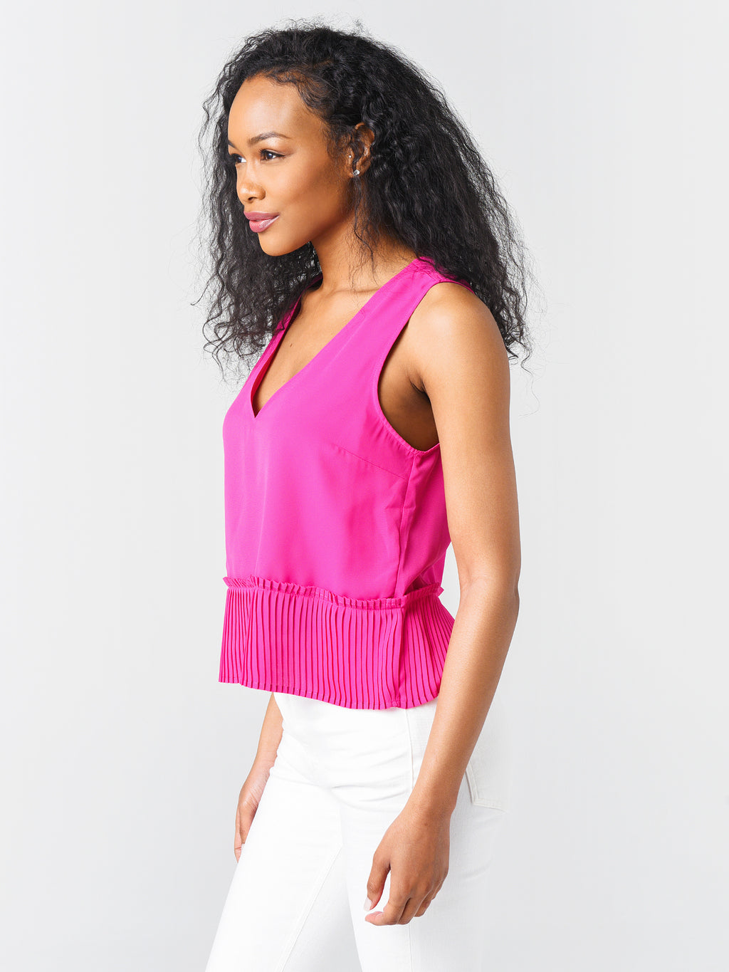 JK104002xHOTPINK-alt1