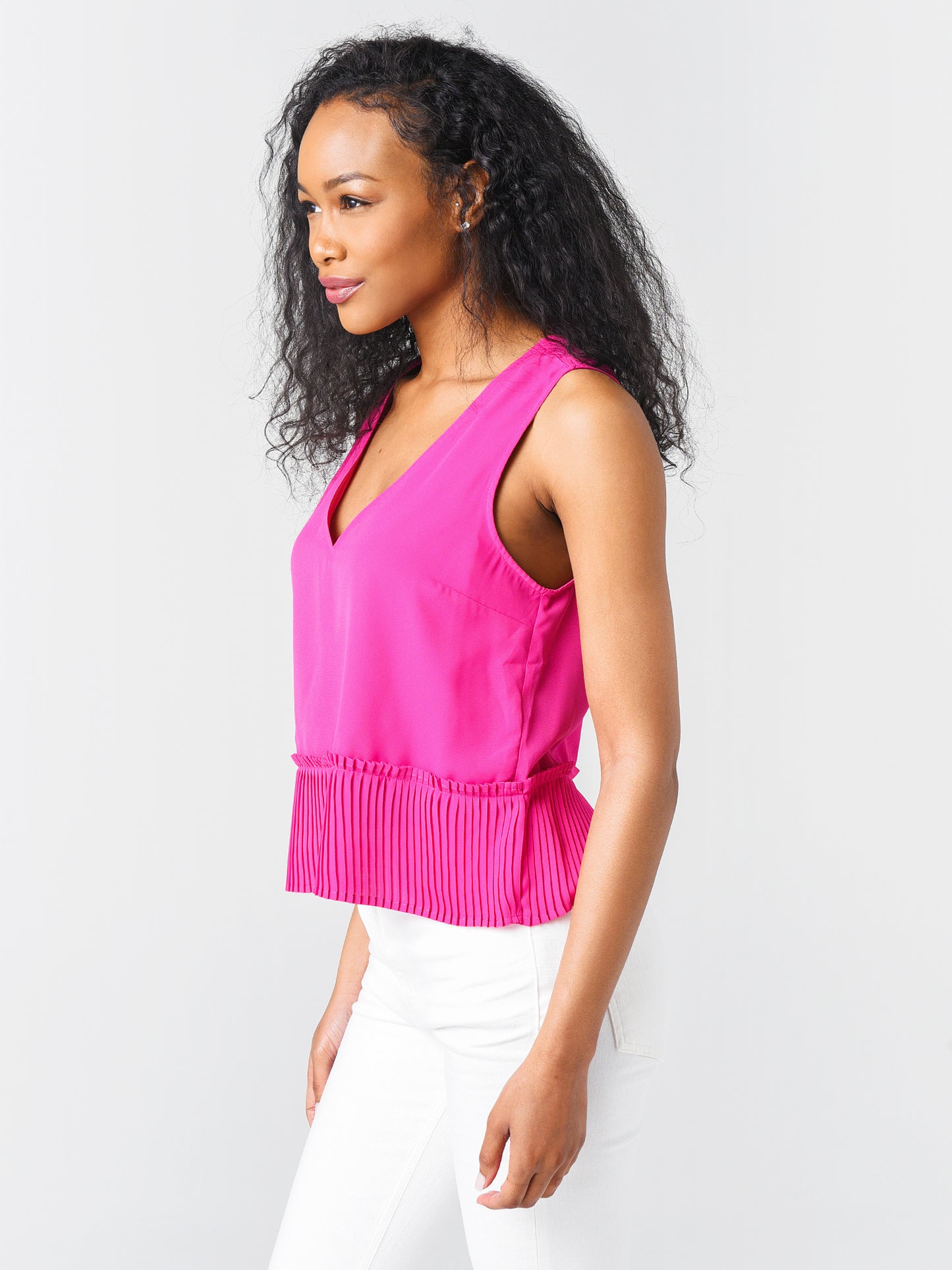 JK104002xHOTPINK-alt1