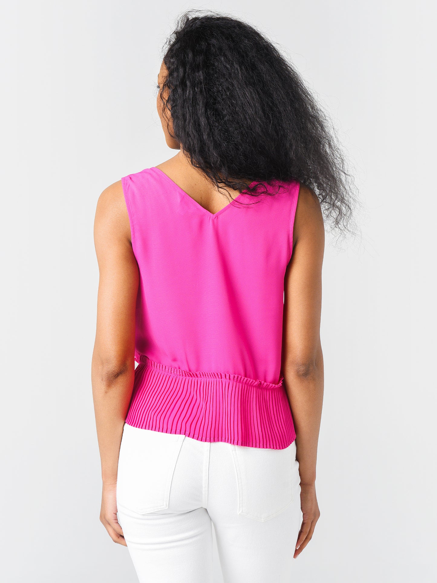 JK104002xHOTPINK-alt2