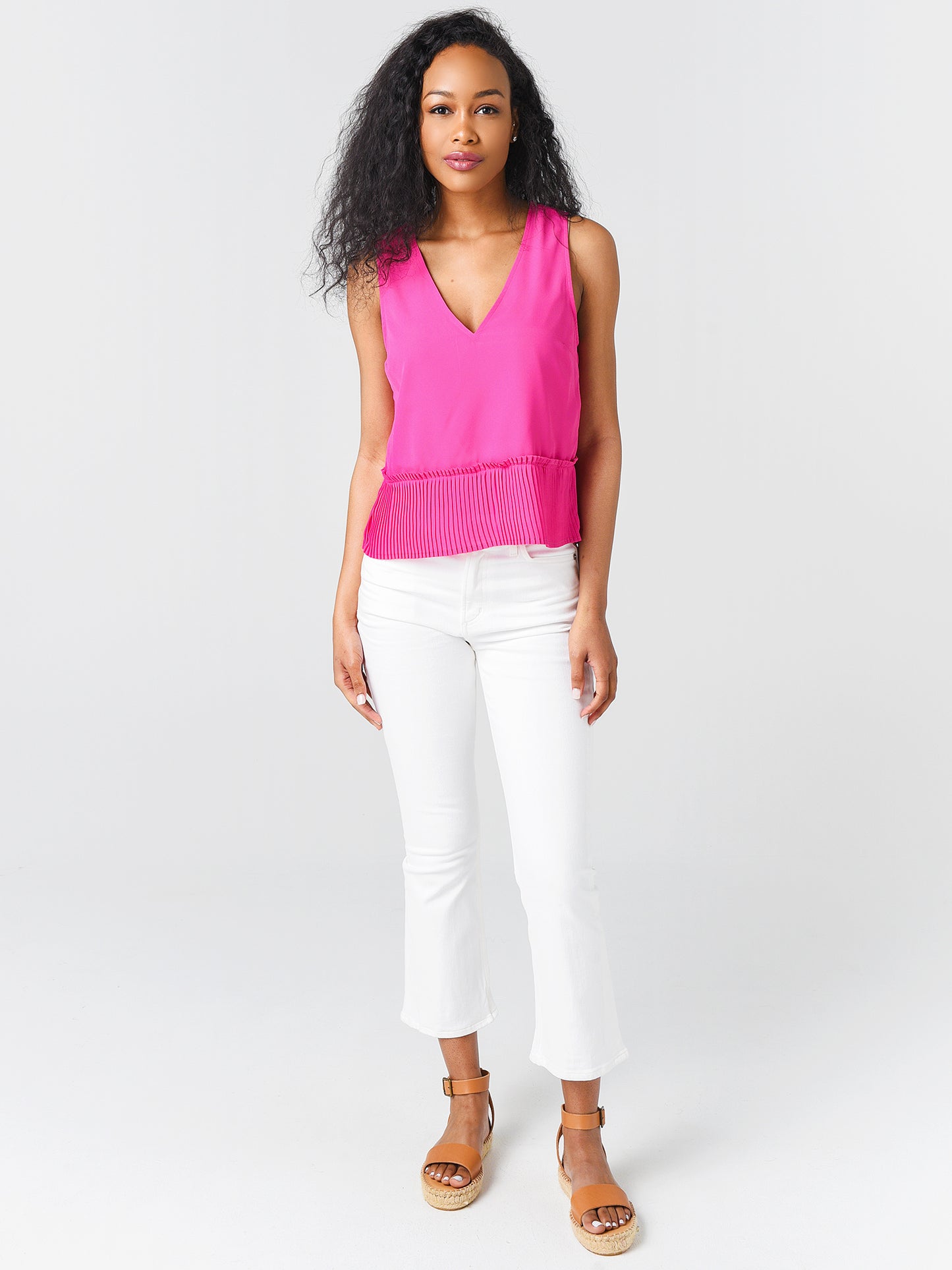 JK104002xHOTPINK-alt3