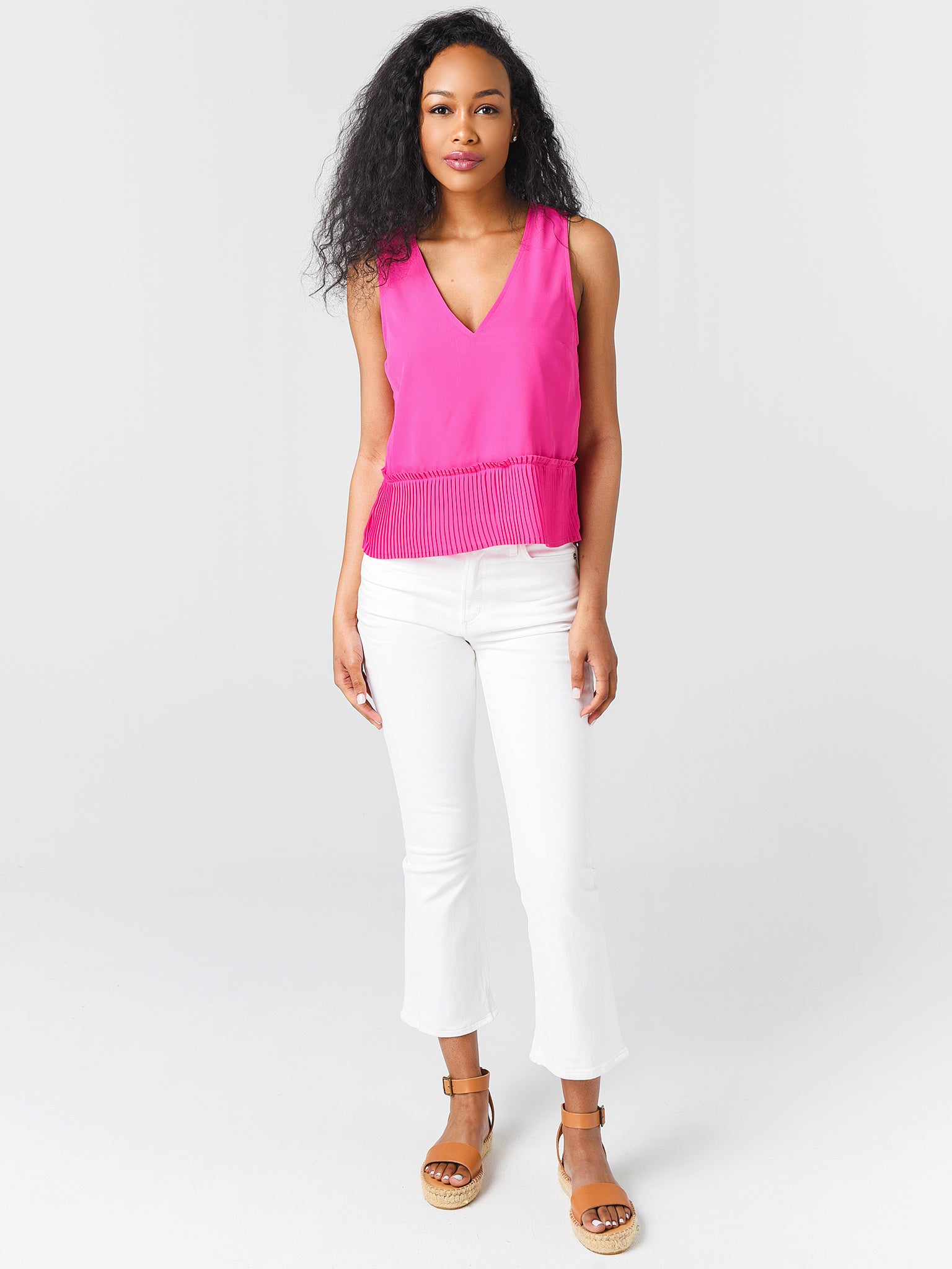 JK104002xHOTPINK-alt3