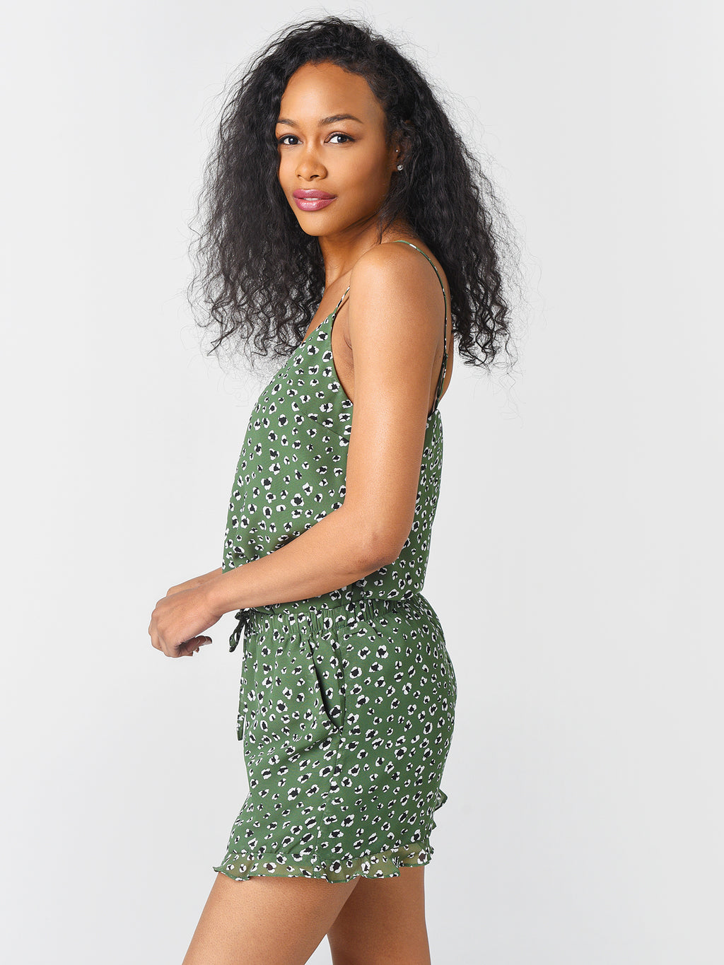 JK104498xSAGE-alt1