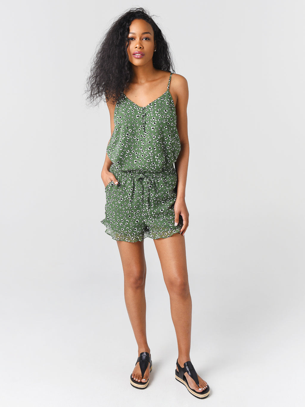 JK104498xSAGE-alt3