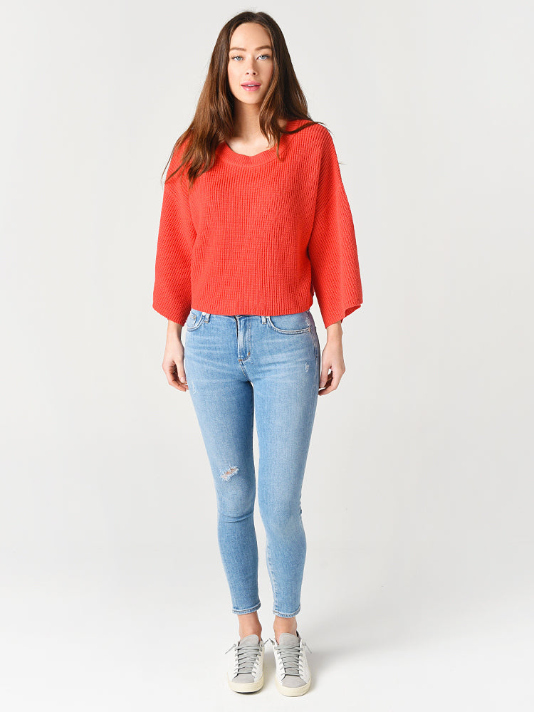 JK106819-alt1