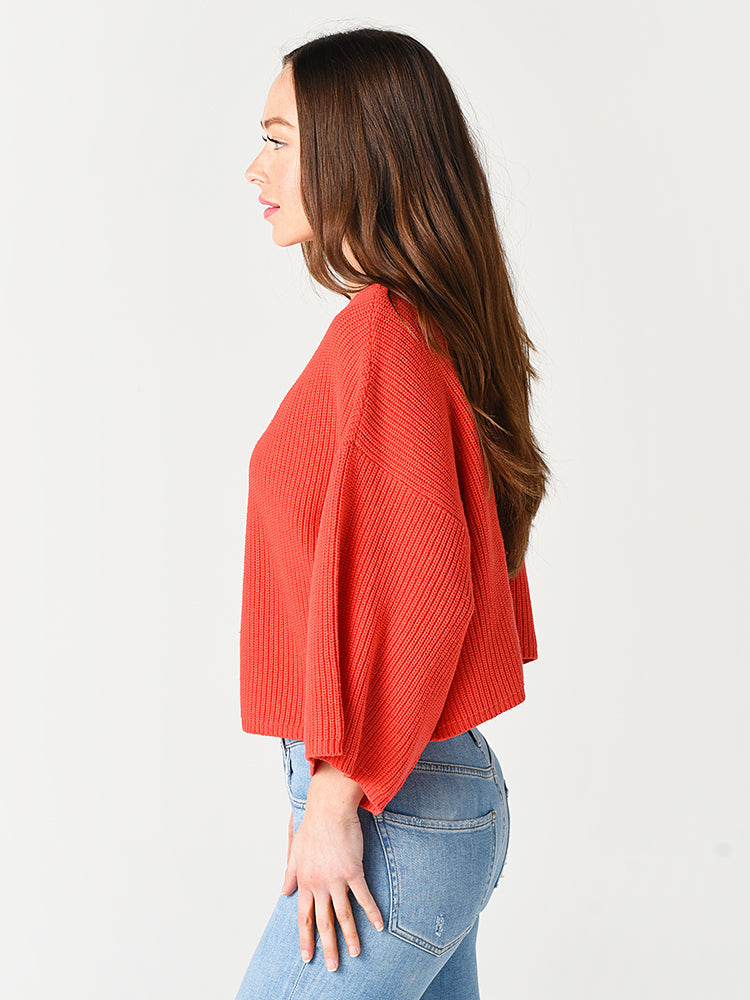 JK106819-alt2