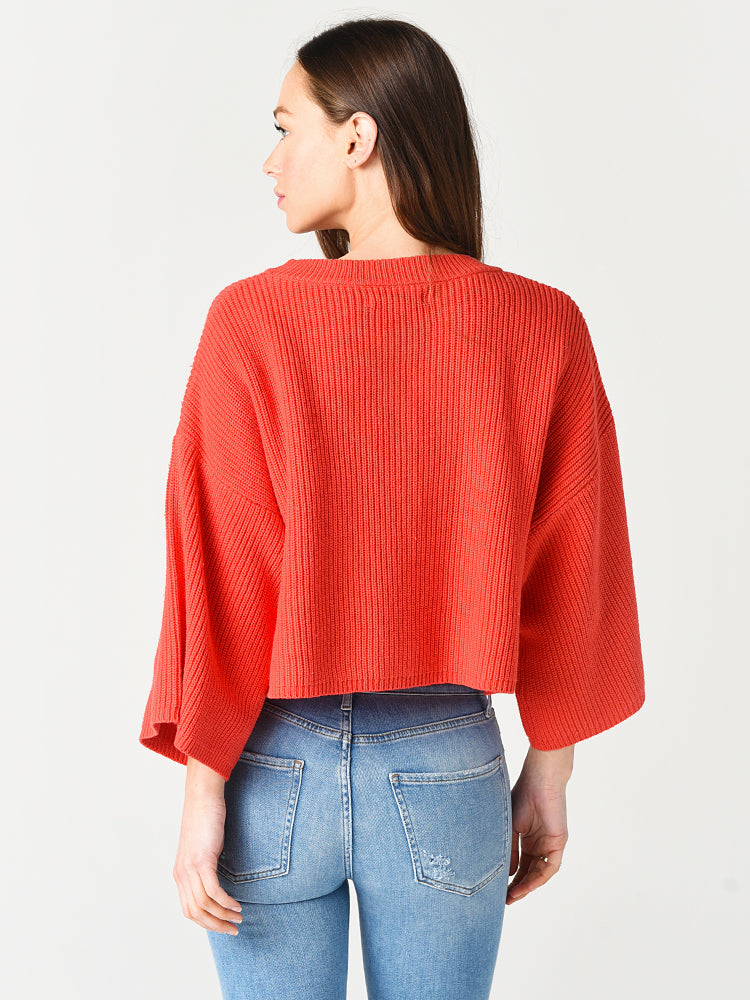 JK106819-alt3