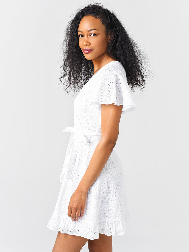 JK108637xOPTICWHITE-alt1