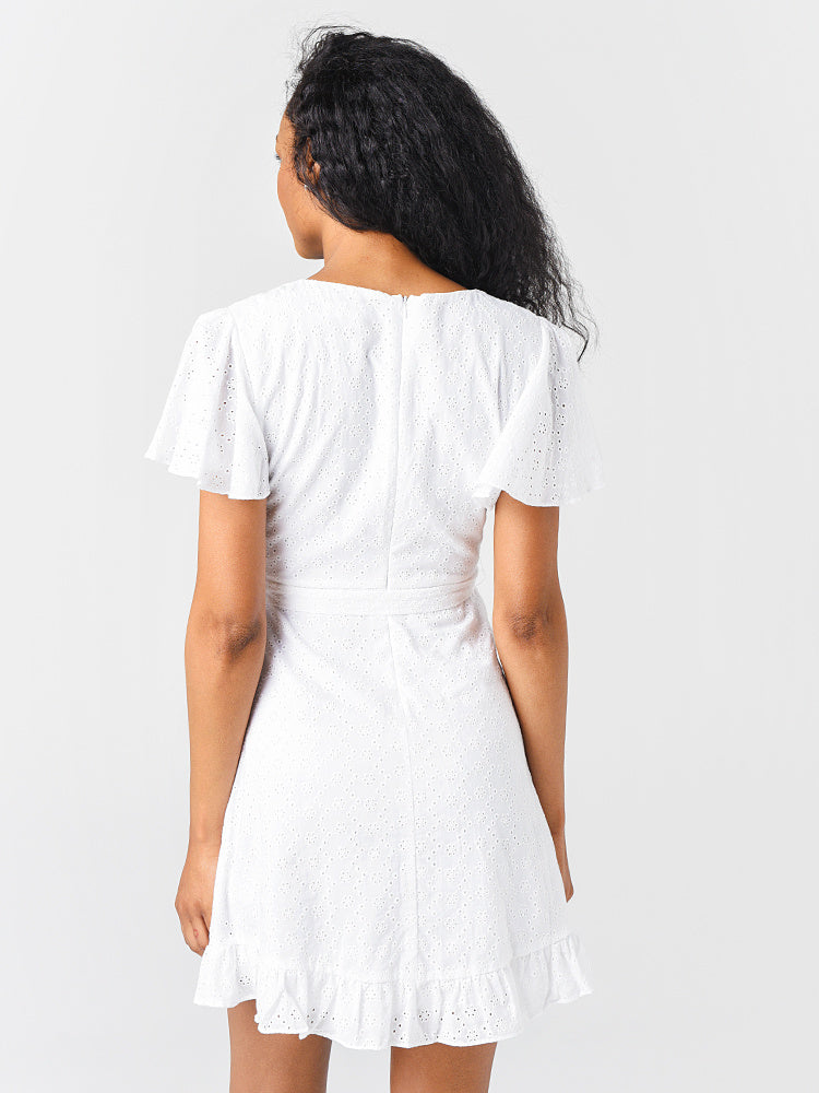 JK108637xOPTICWHITE-alt2