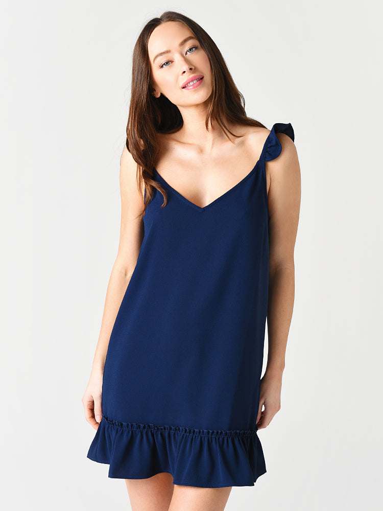 Jack Women’s Shifted And Talented Dress
