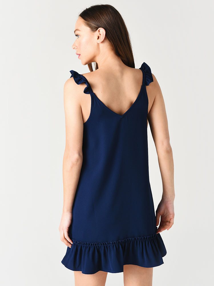JK108651-alt2