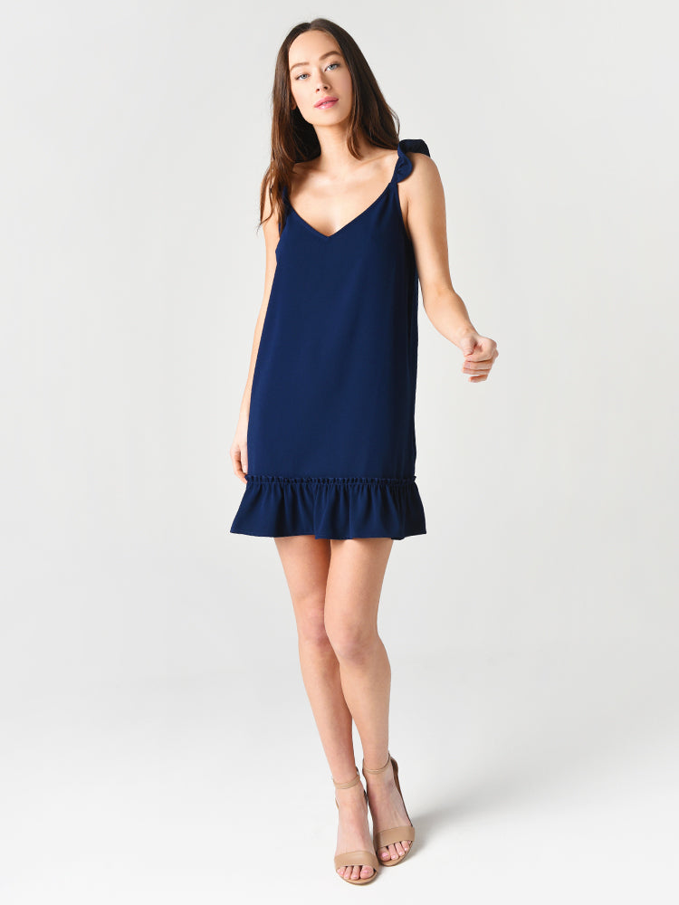 JK108651-alt3