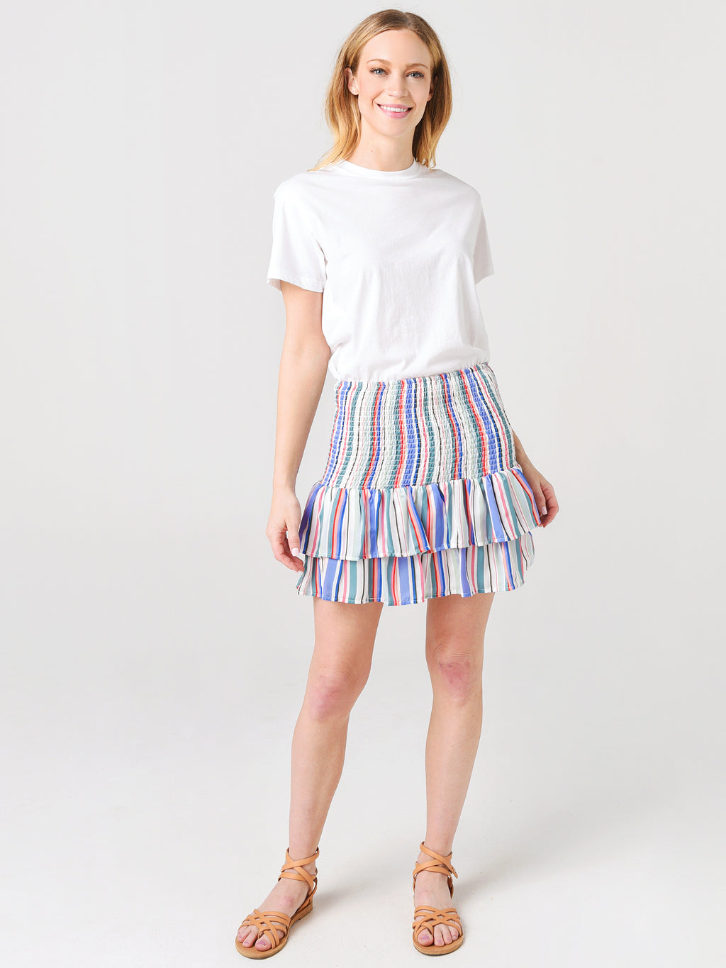 JK109449xMULTISTRIPE-alt3