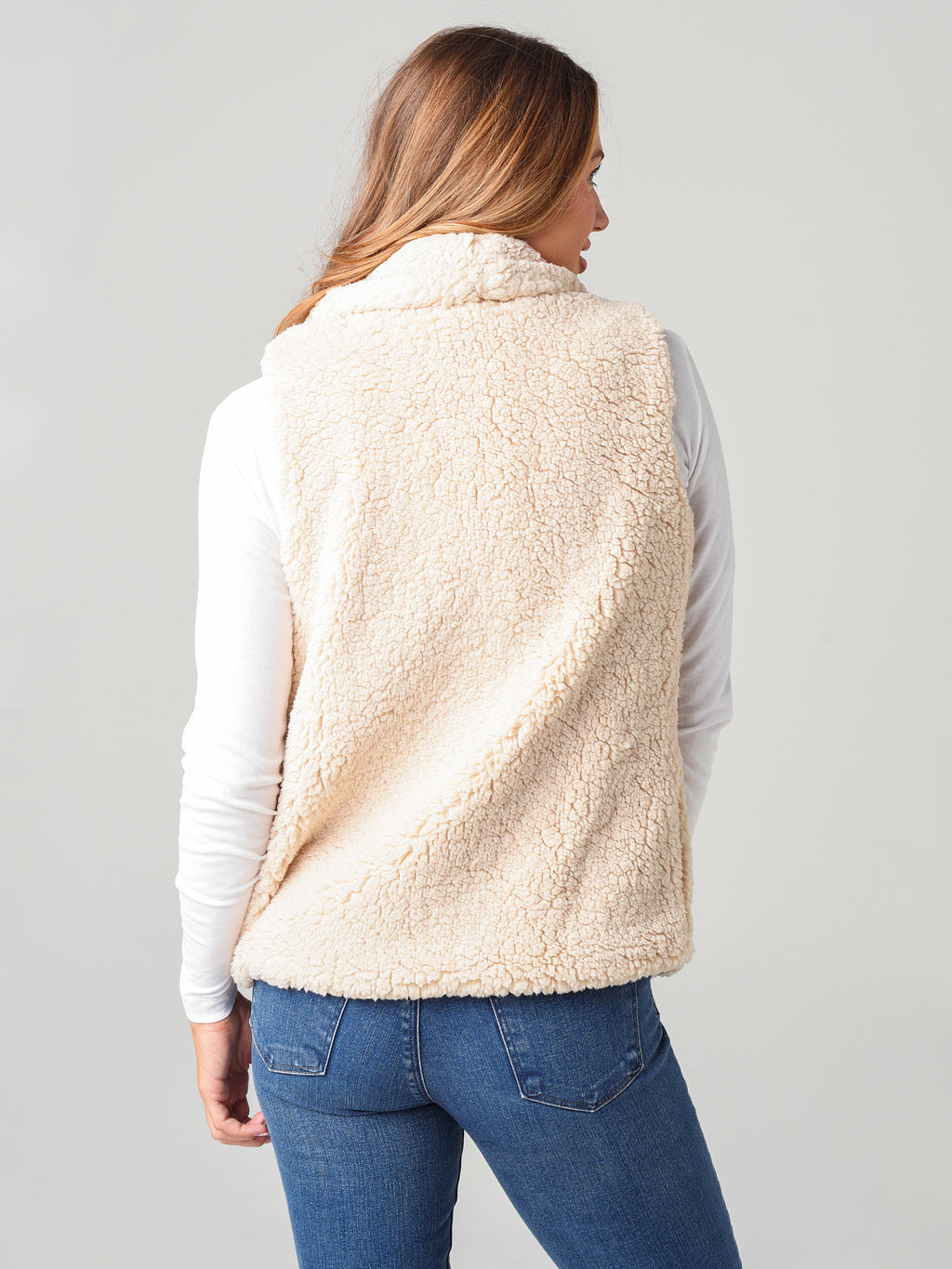 JK301762xOATMEAL-alt2