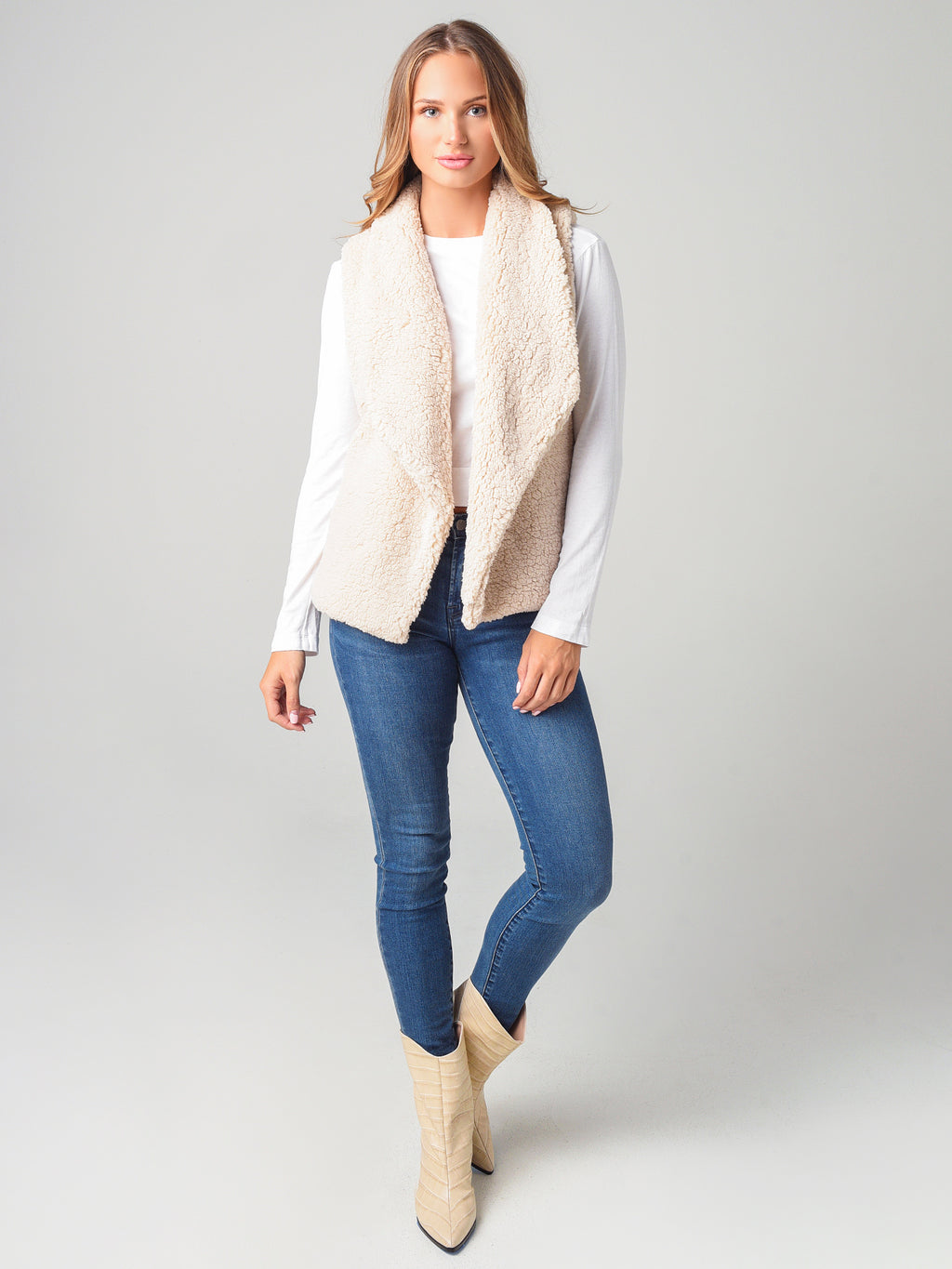 JK301762xOATMEAL-alt3