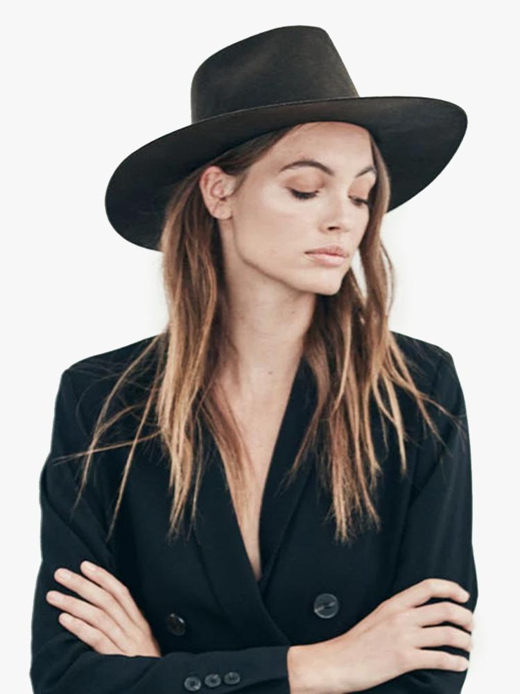 Janessa Leone Lennon - Saint Bernard