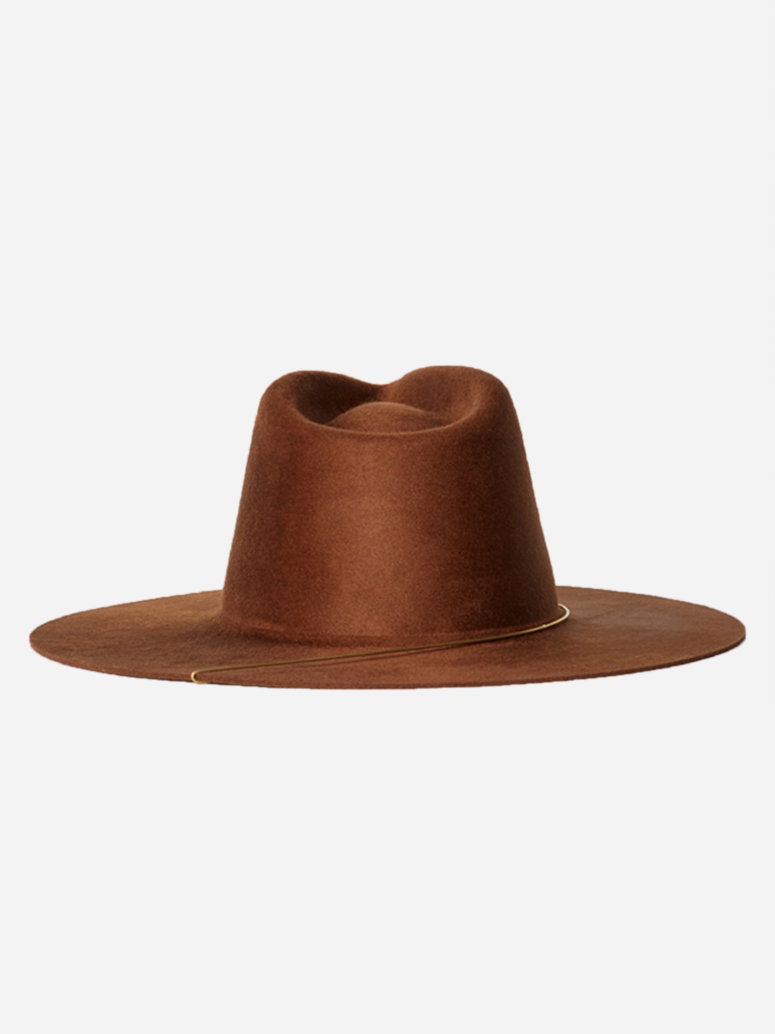 JLAW2118xWHISKEY-alt1