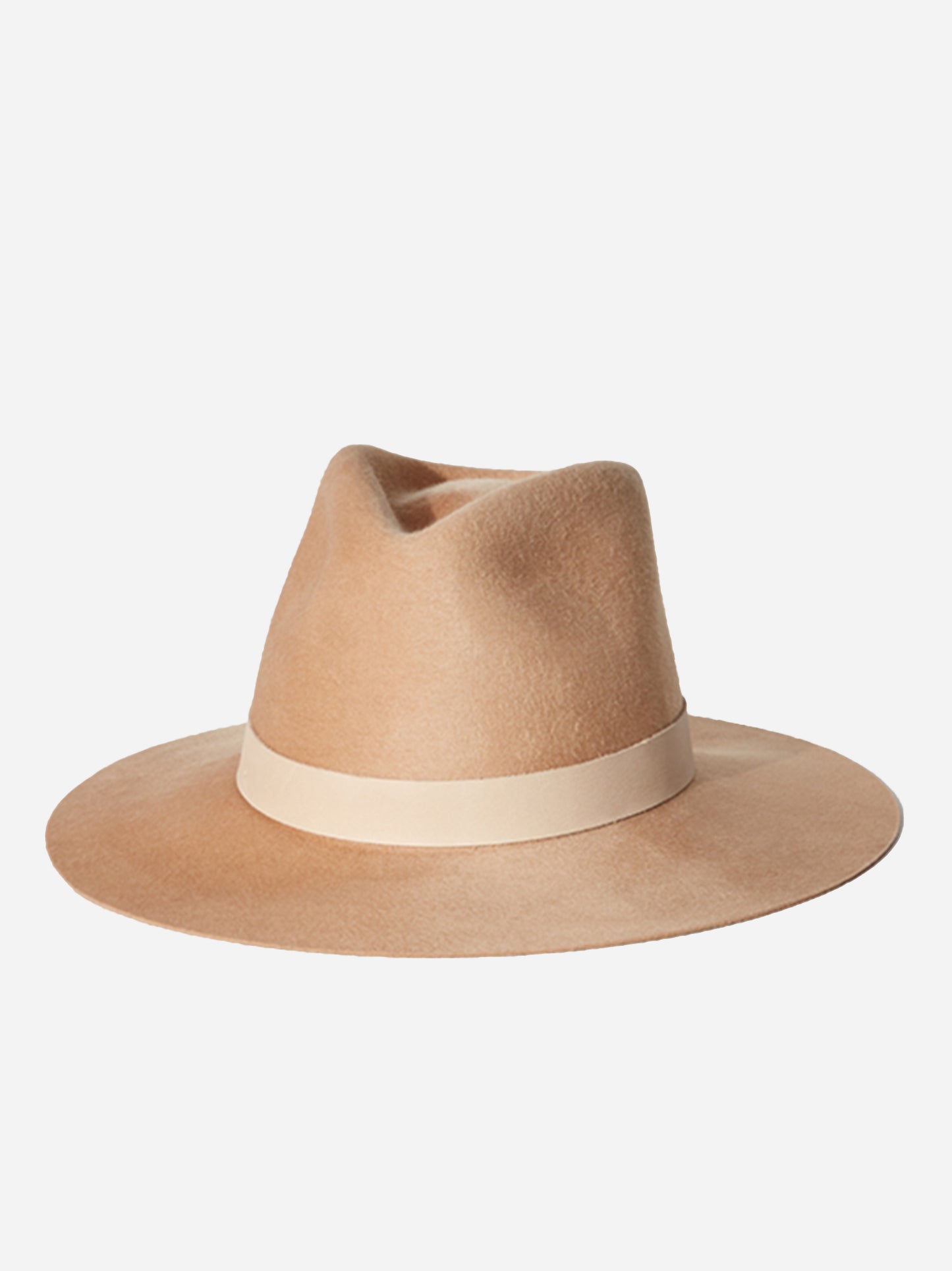 Janessa Leone Brynn Hat