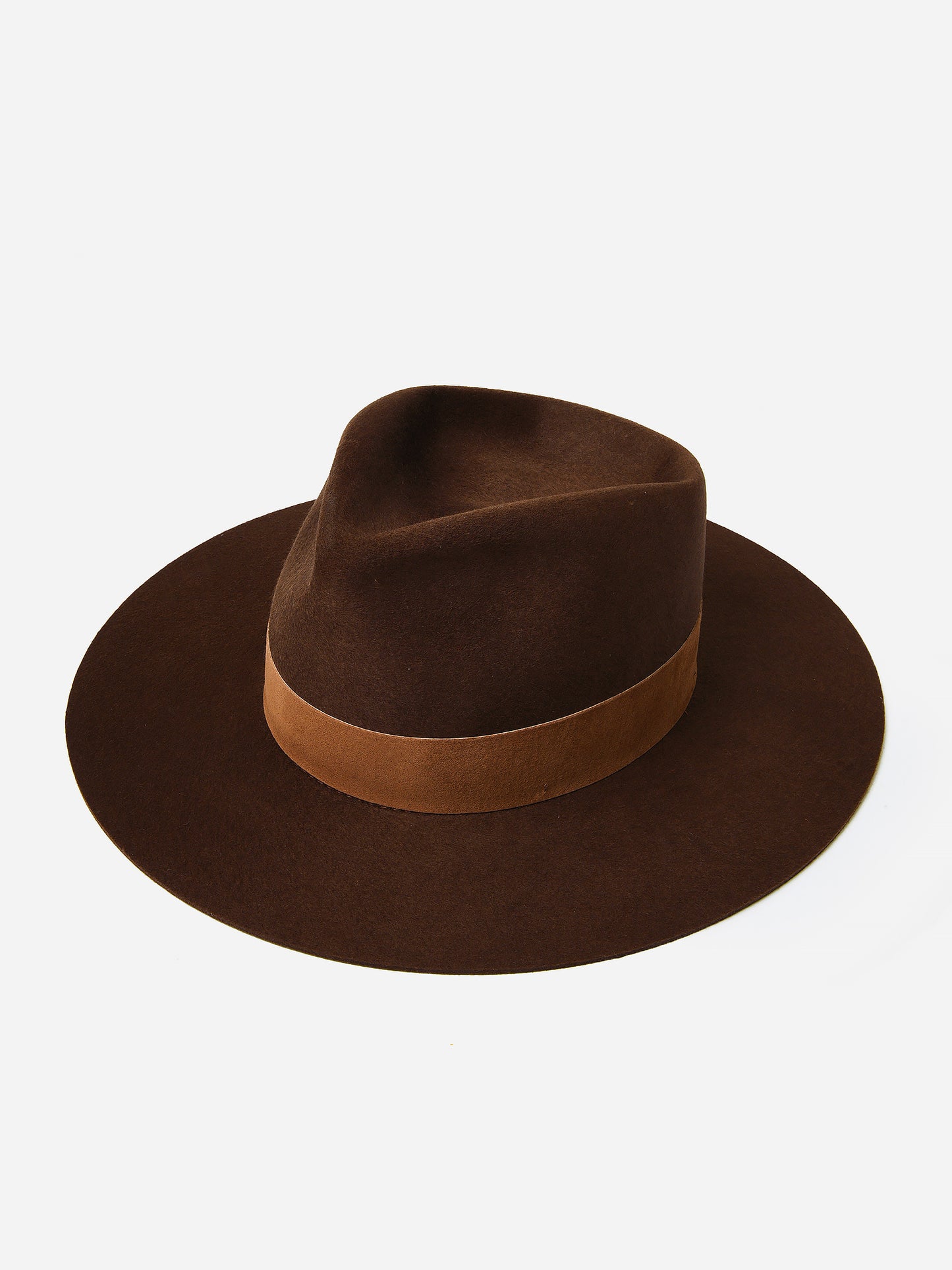 JLFW1601xCHESTNUT-alt1