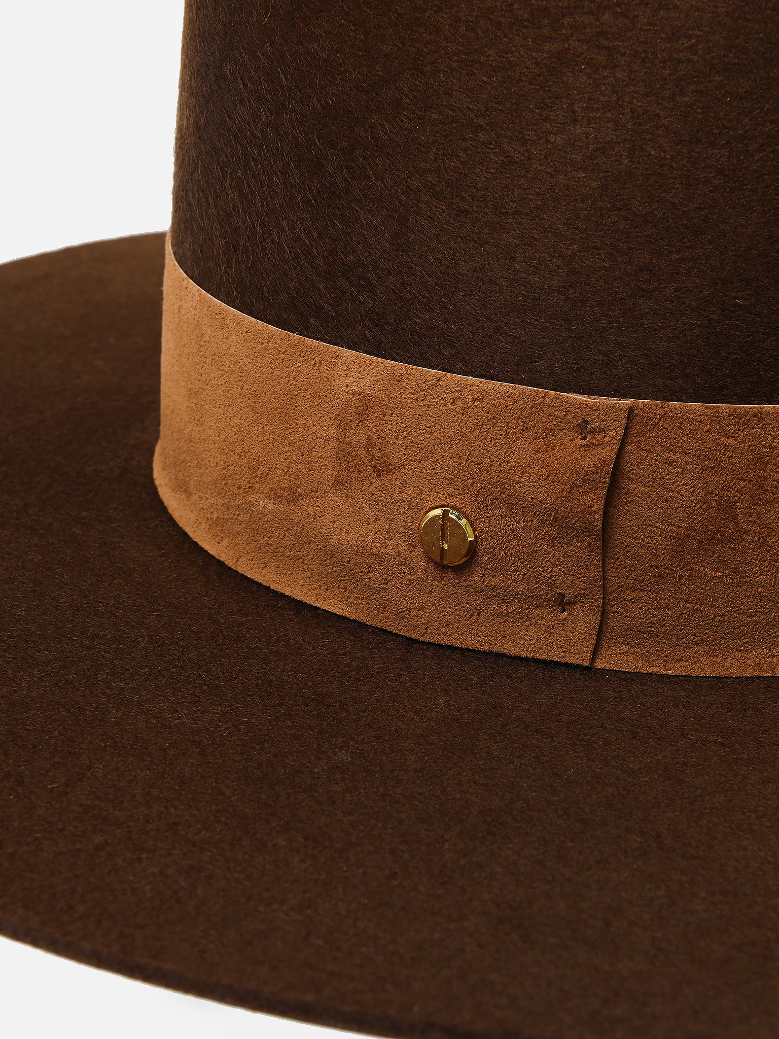 JLFW1601xCHESTNUT-alt2