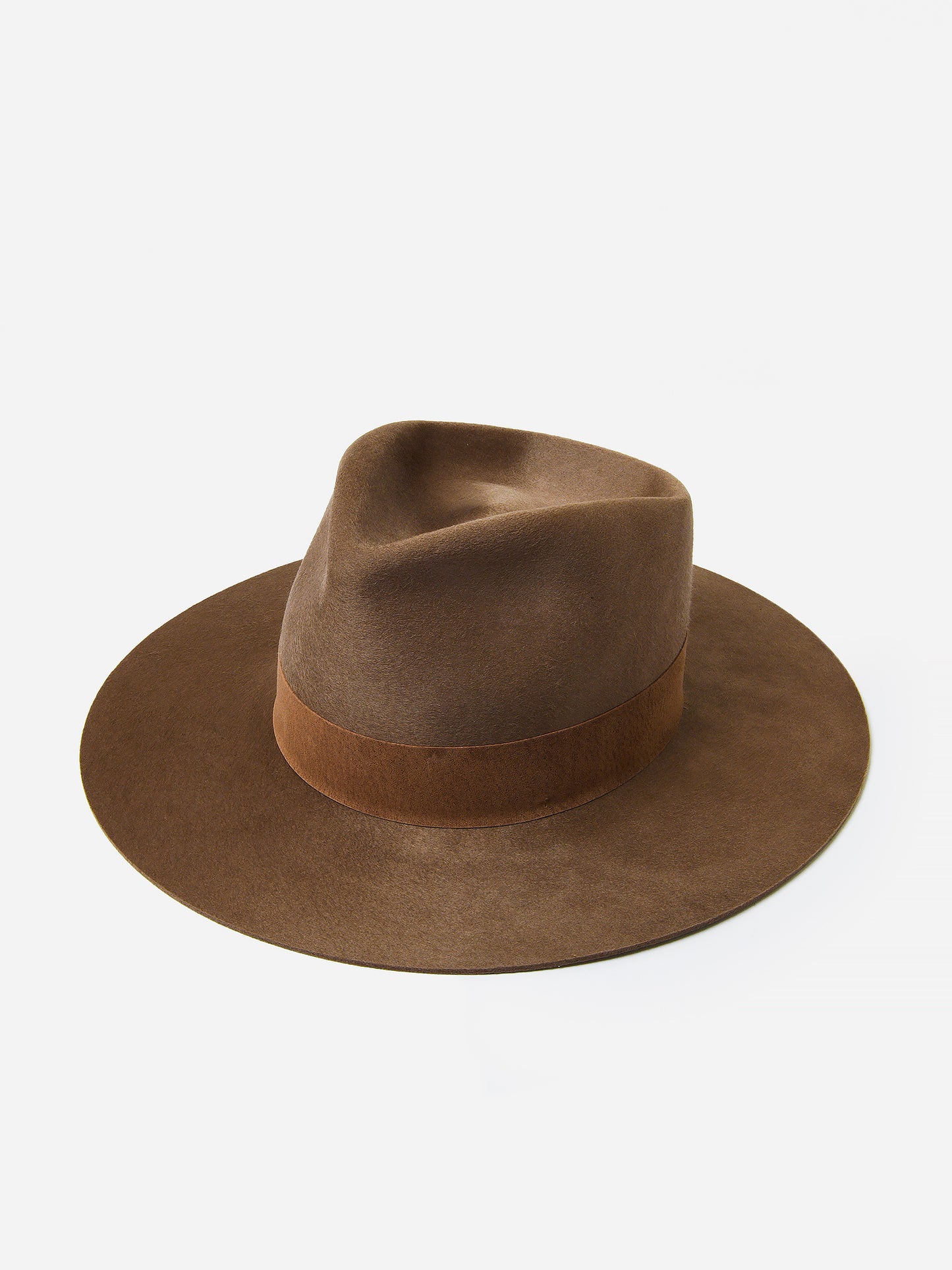 JLFW1601xDARKSAND-alt1