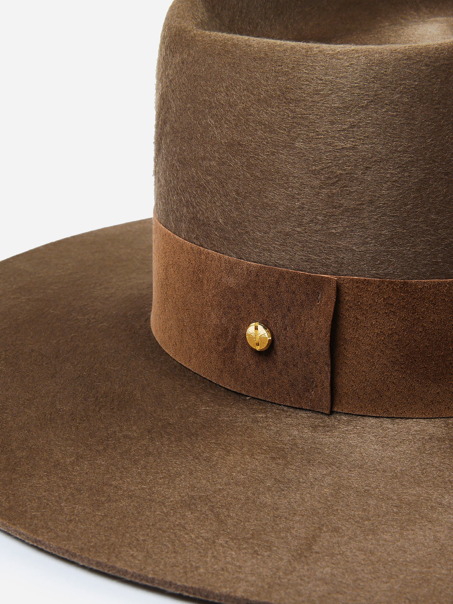 JLFW1601xDARKSAND-alt2