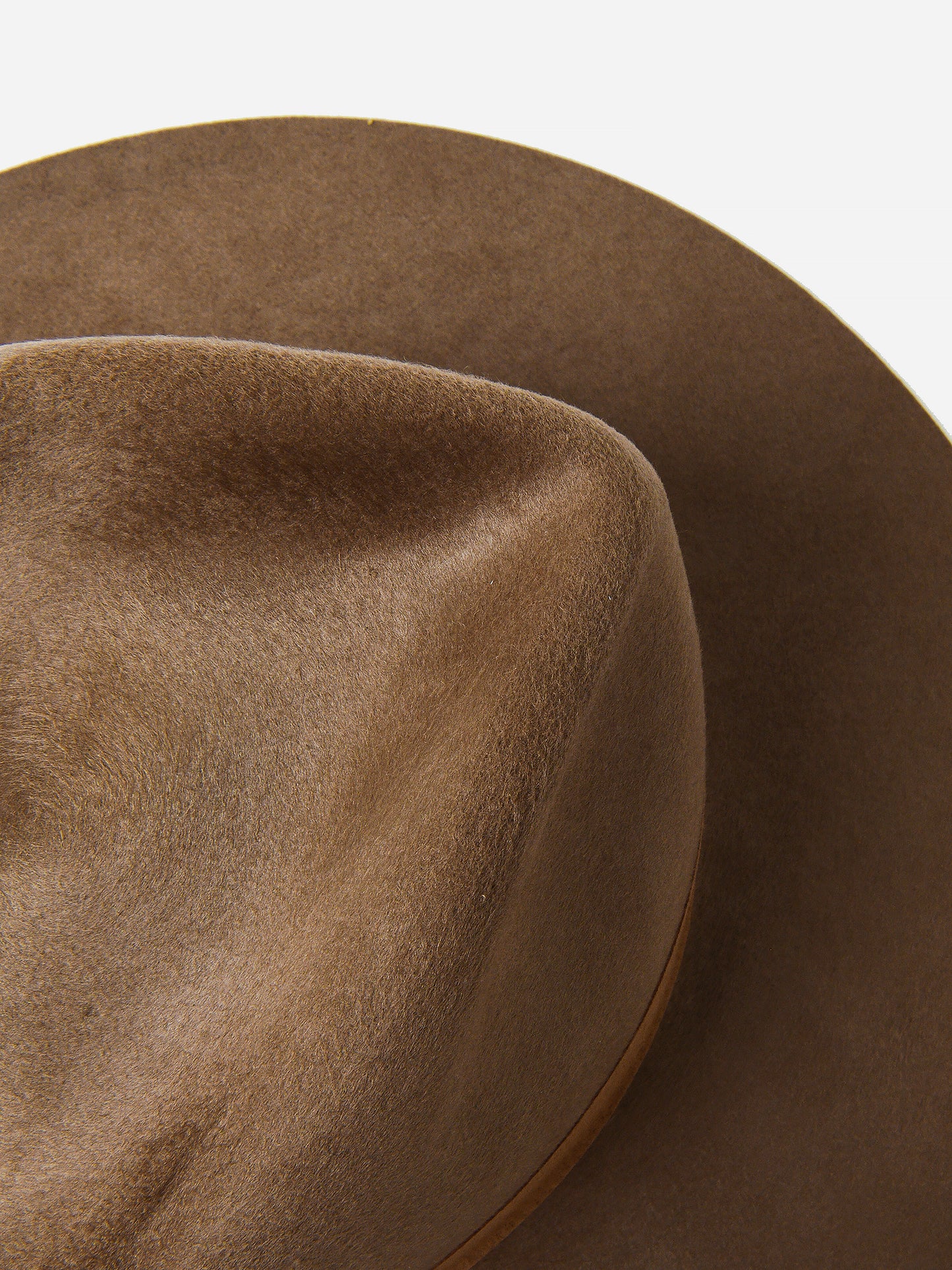 JLFW1601xDARKSAND-alt3