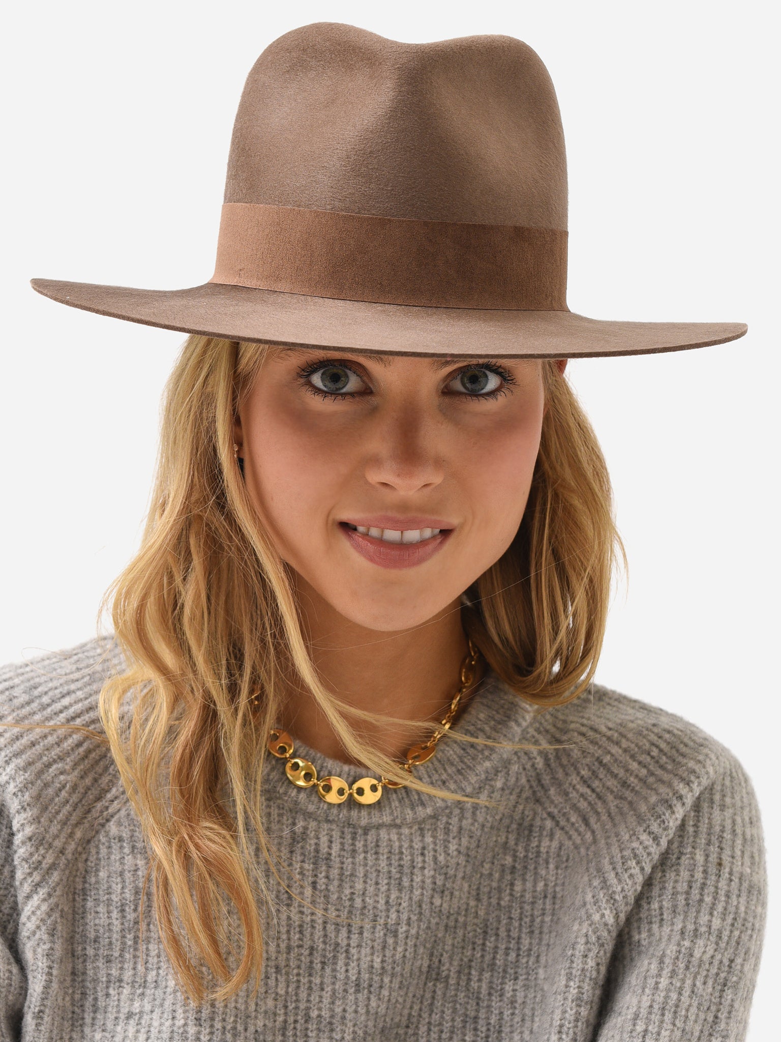 JLFW1601xDARKSAND-alt4