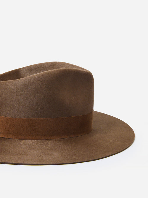 Janessa Leone Women's Alara Hat