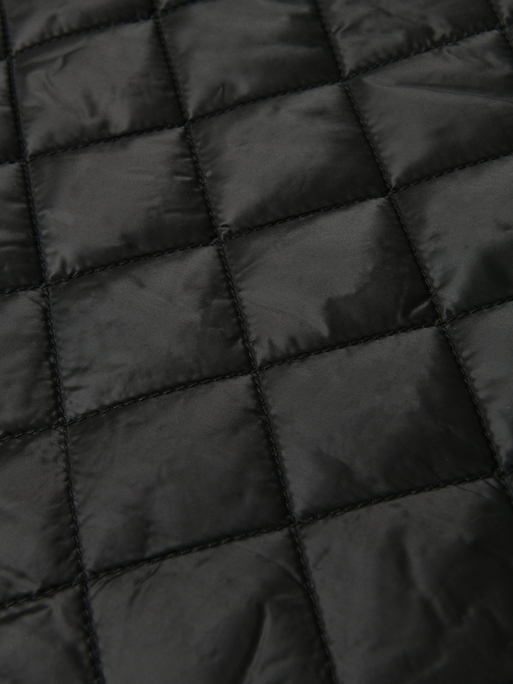 JM10001xANTHRACITE-alt2