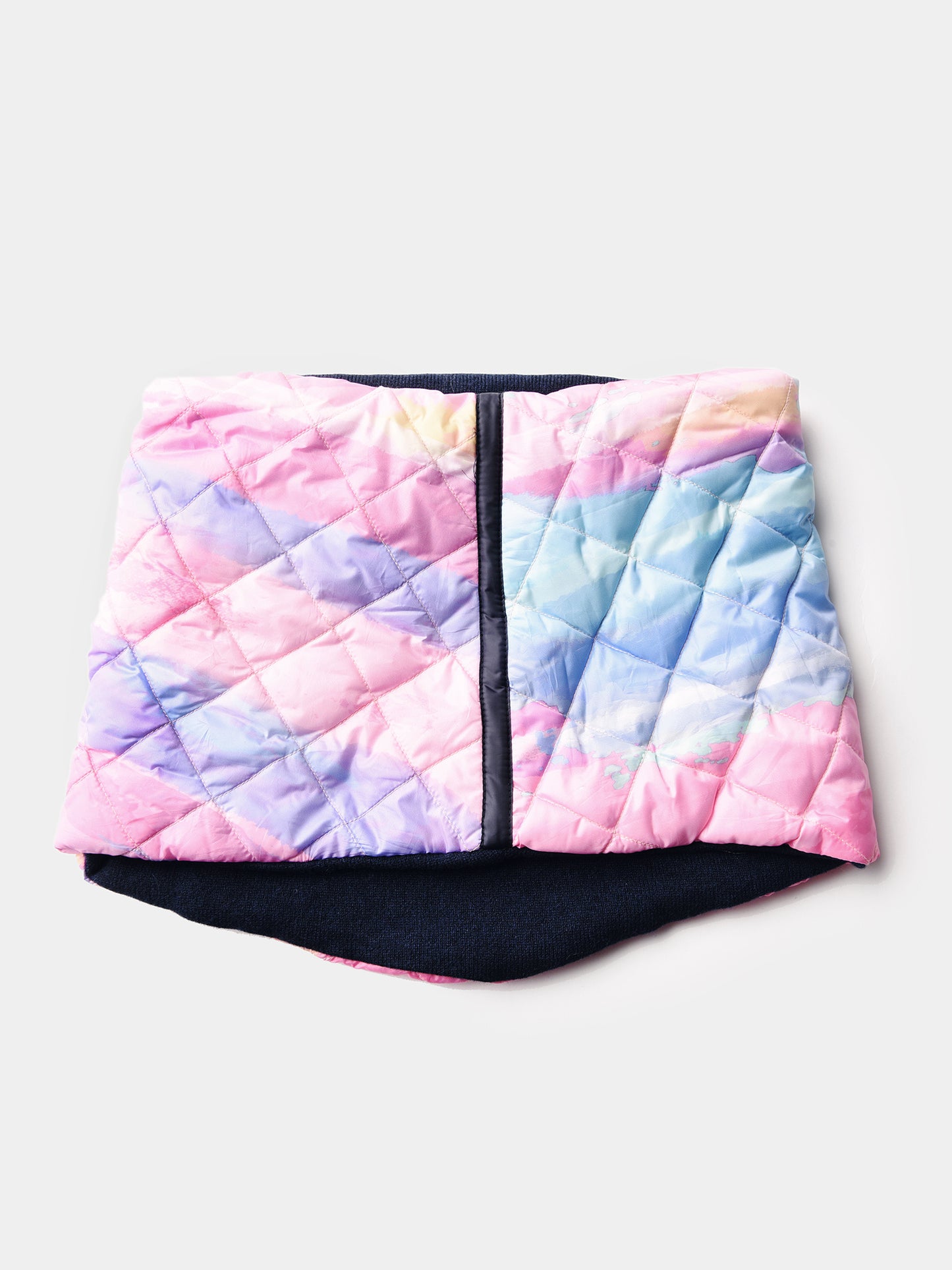 JM10001xWATERCOLOR-alt1