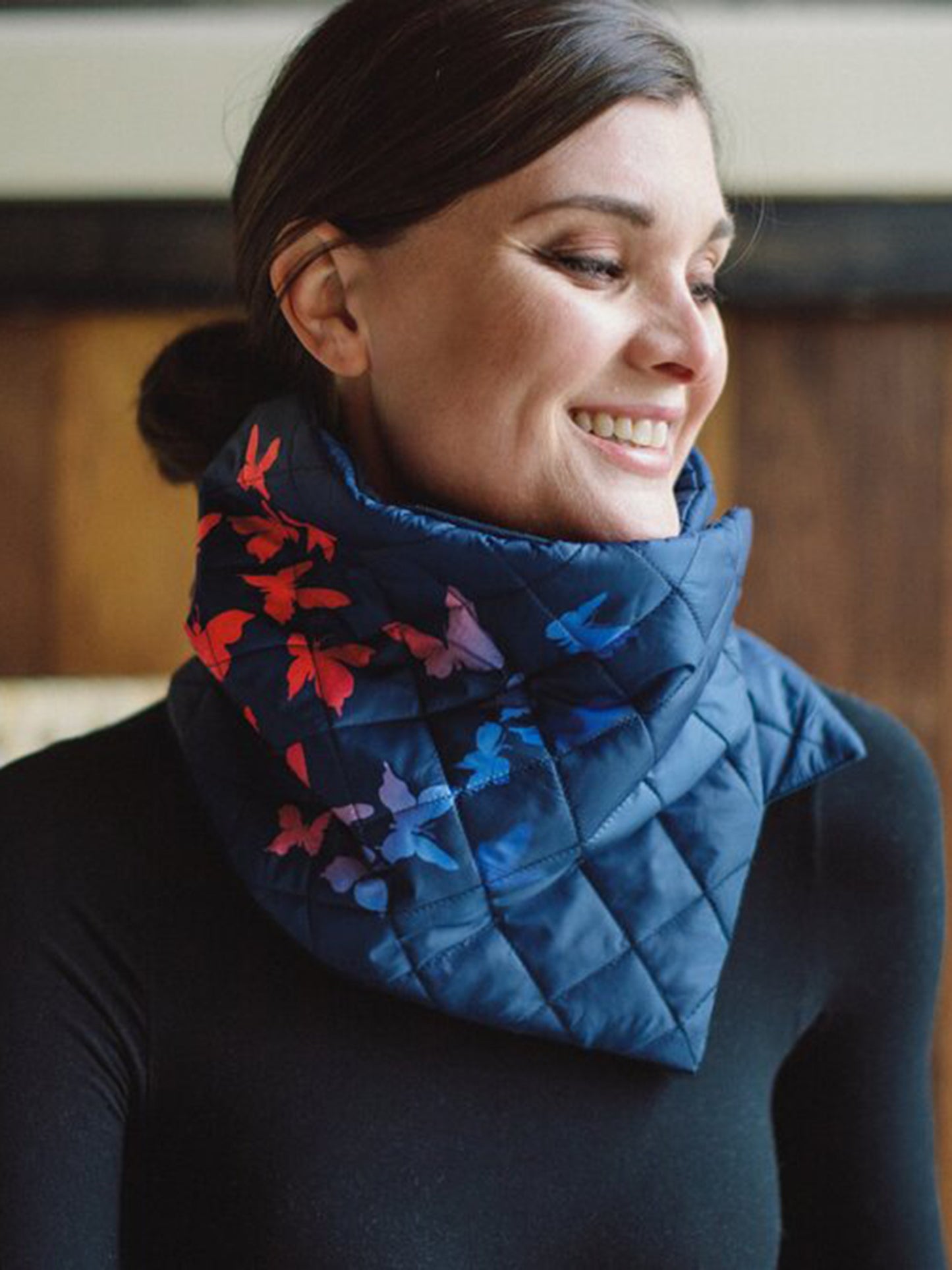 JM10002xBUTTERFLYNAVY-alt1