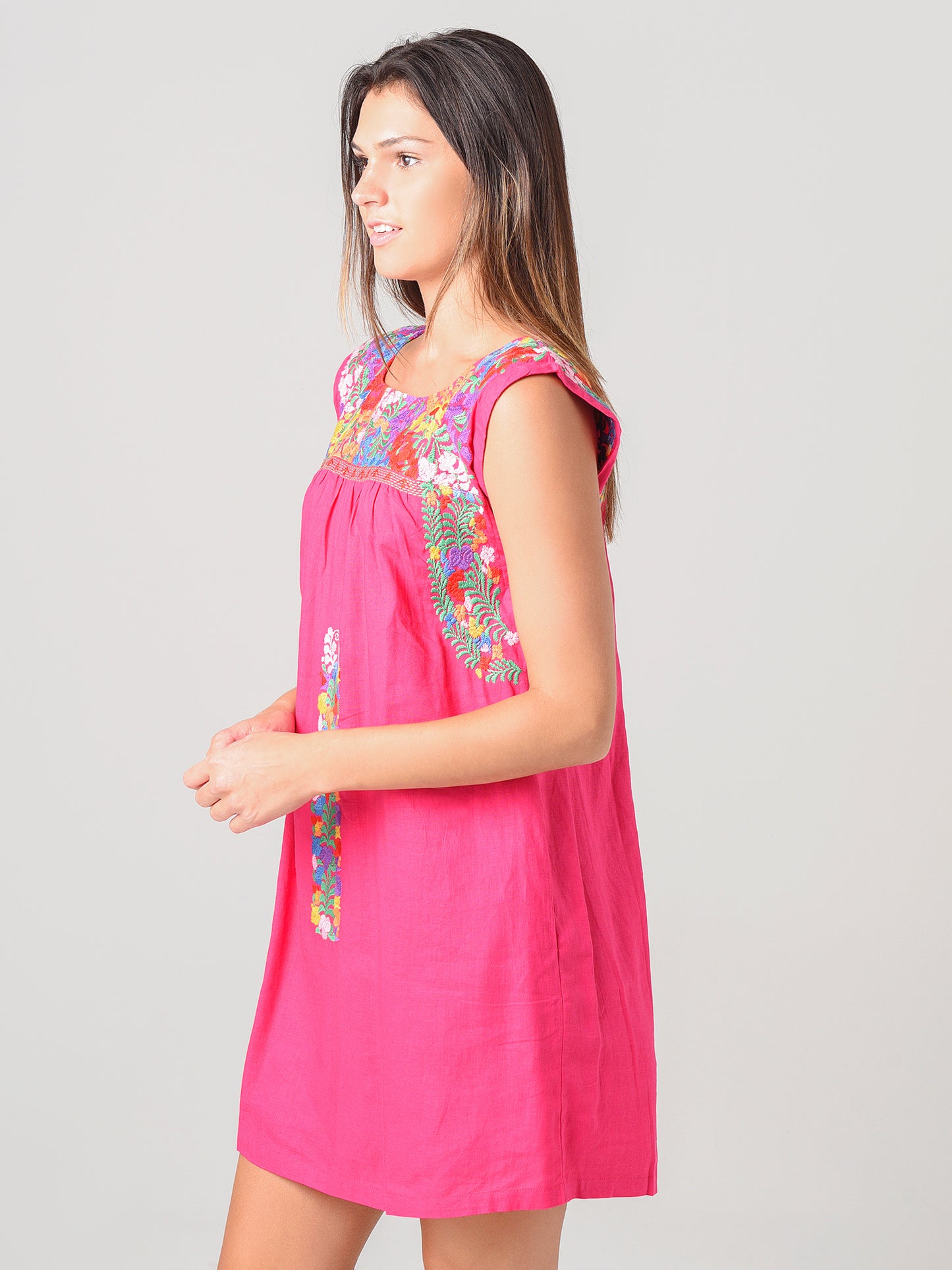 JM1258xPINKMULTI-alt1