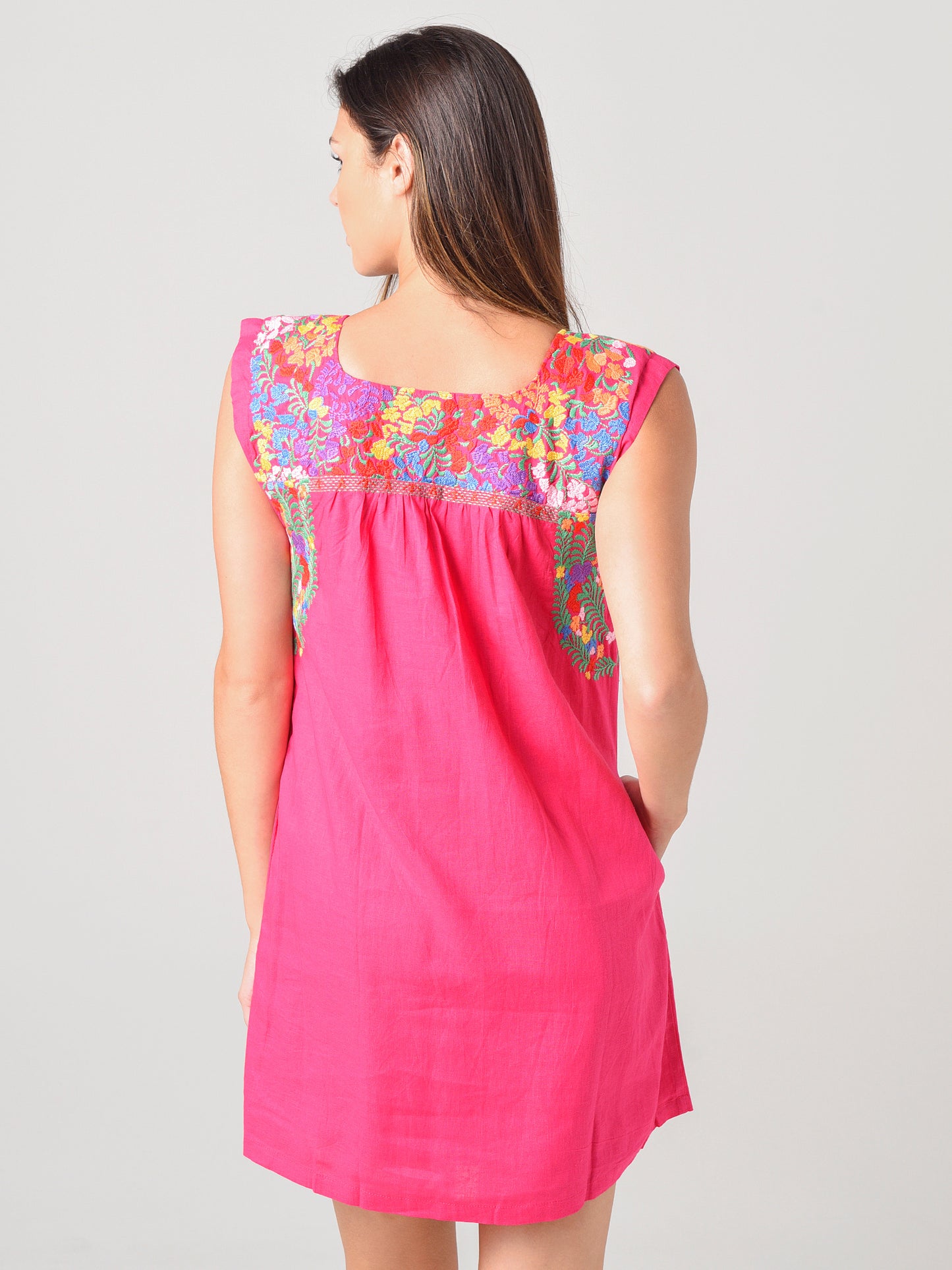 JM1258xPINKMULTI-alt2