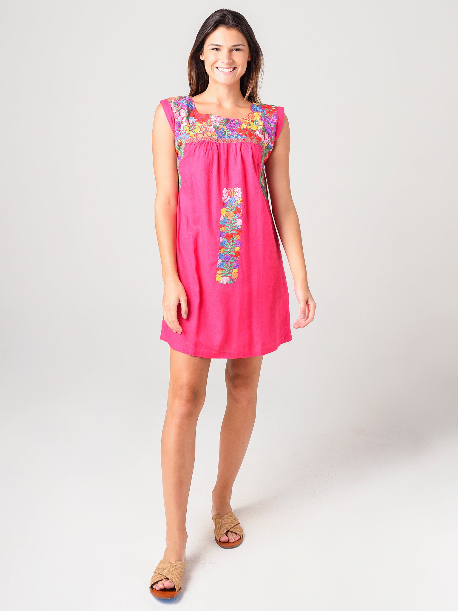 JM1258xPINKMULTI-alt3