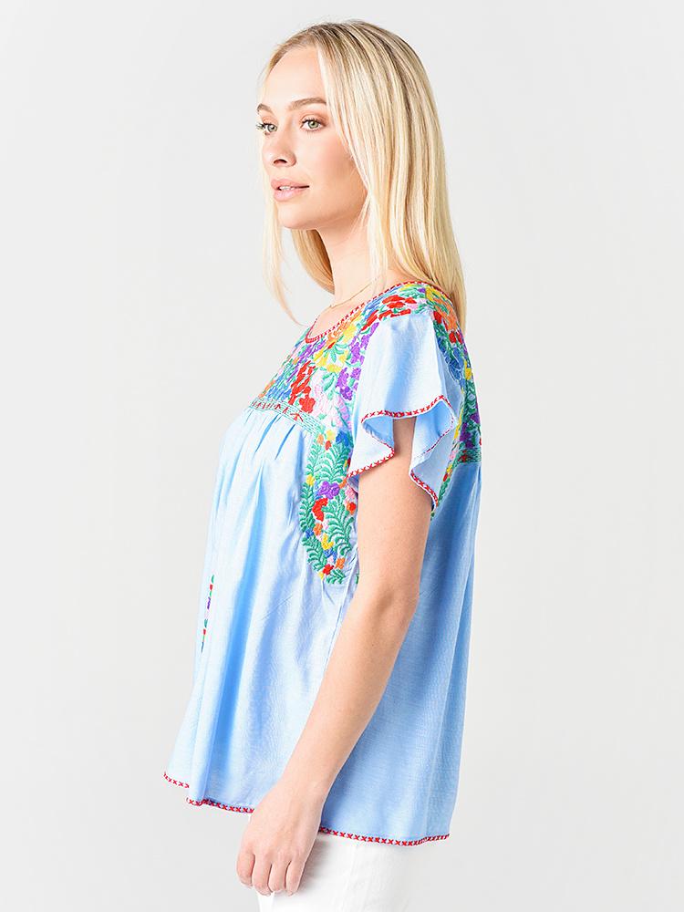JM1367xLIGHTBLUEMULTIEMBROIDERY-alt1
