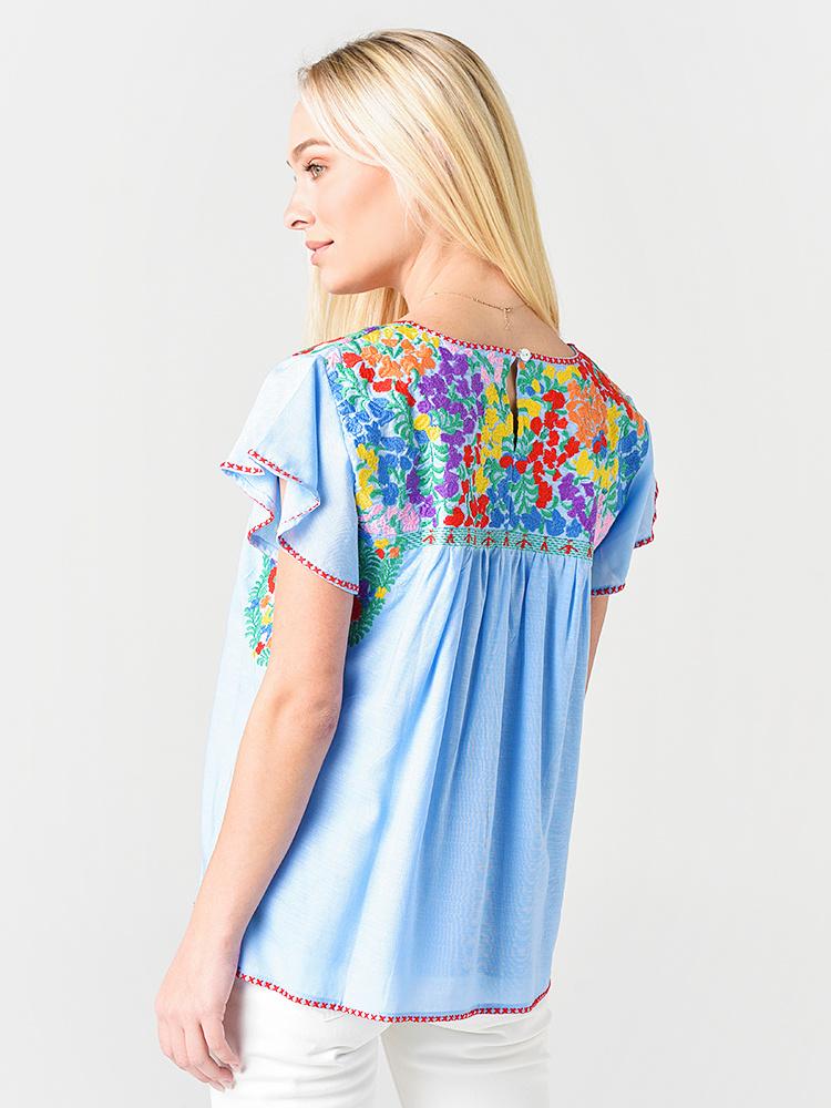 JM1367xLIGHTBLUEMULTIEMBROIDERY-alt2