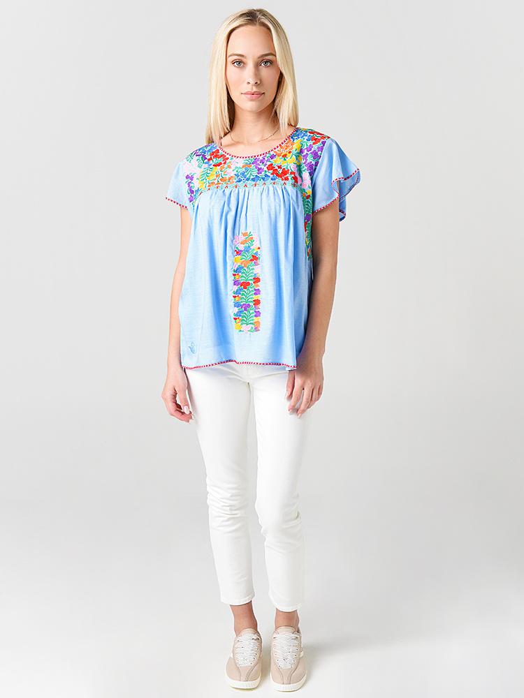 JM1367xLIGHTBLUEMULTIEMBROIDERY-alt3