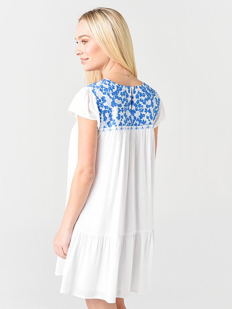 JM1414xWHITEBLUETWOTONEEMBROIDERY-alt2