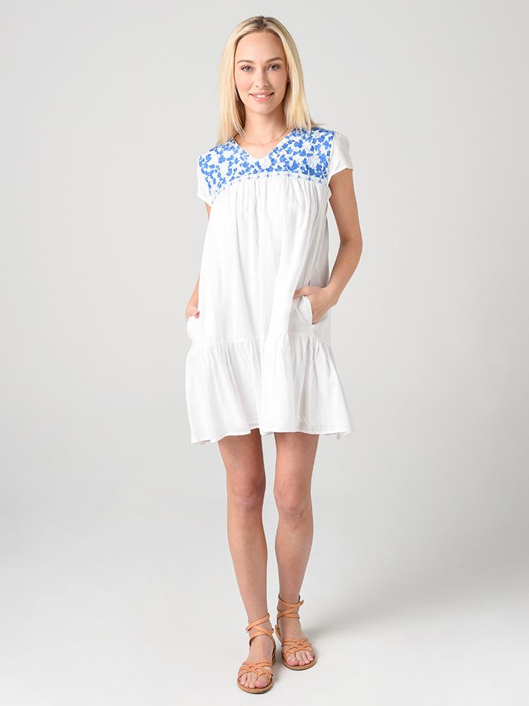 JM1414xWHITEBLUETWOTONEEMBROIDERY-alt3