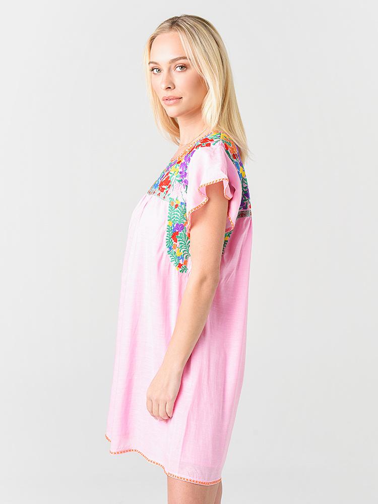 JM1465xLIGHTPINKMULTIEMBROIDERY-alt1
