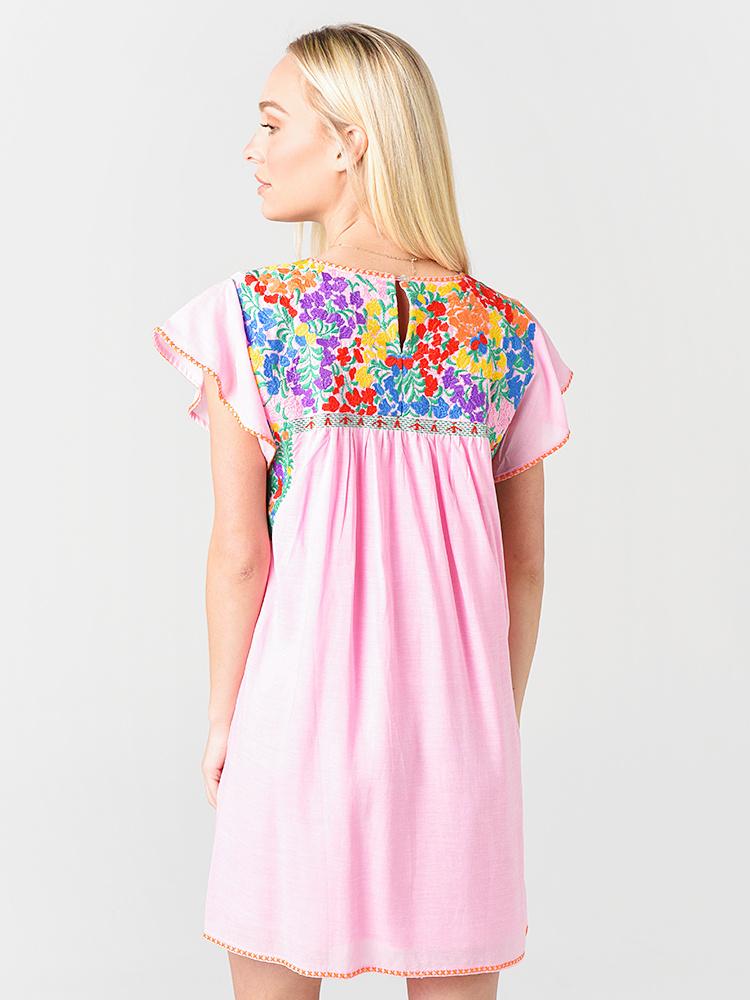 JM1465xLIGHTPINKMULTIEMBROIDERY-alt2