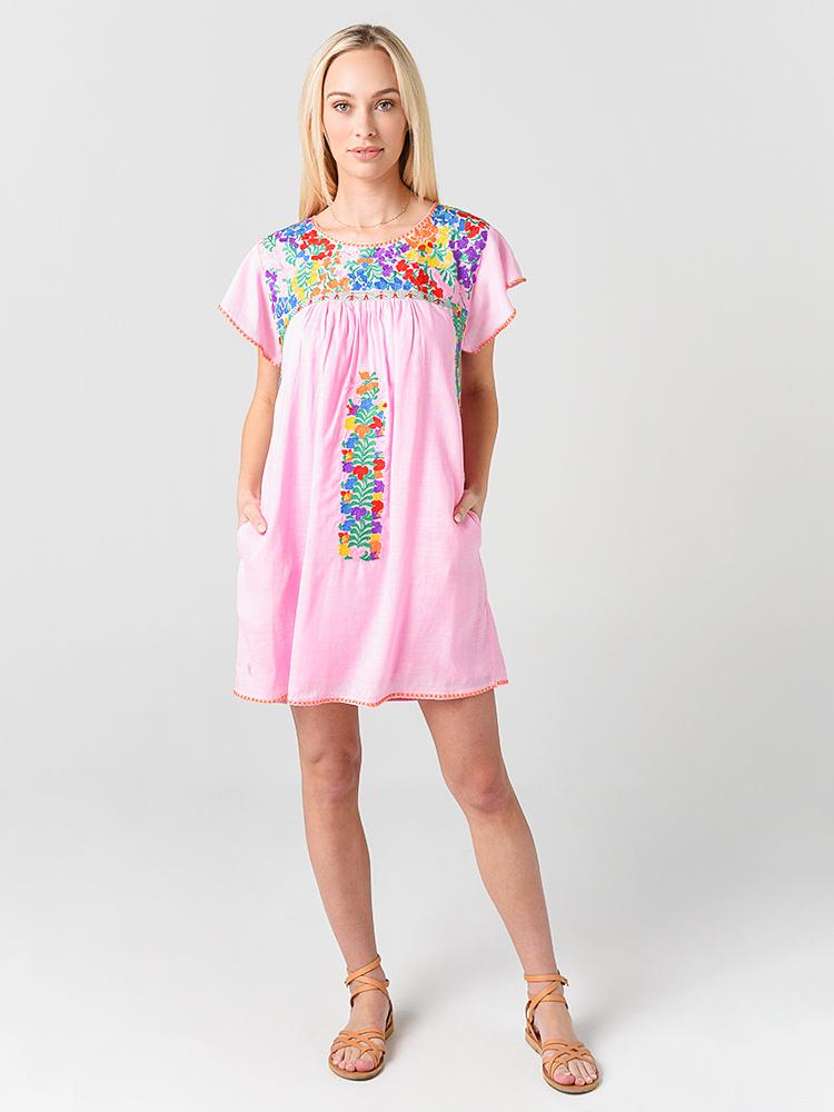 JM1465xLIGHTPINKMULTIEMBROIDERY-alt3