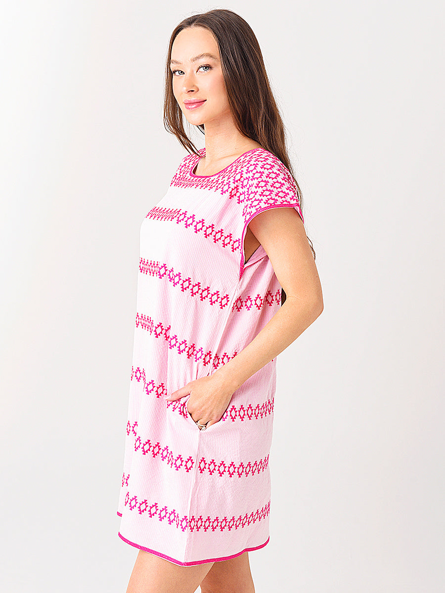 JM1579xLIGHTPINK-alt2